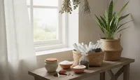 除湿 電気 を使わない！節約の秘密って？